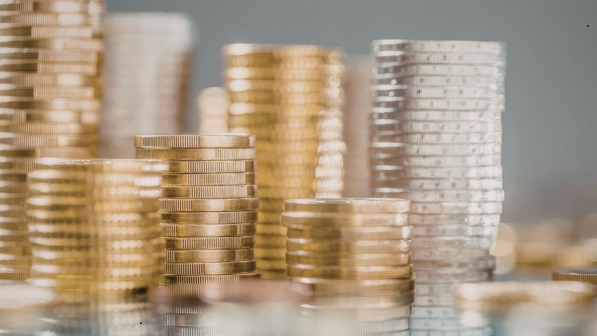 Exchange-Traded vs. Spot Trading Explained