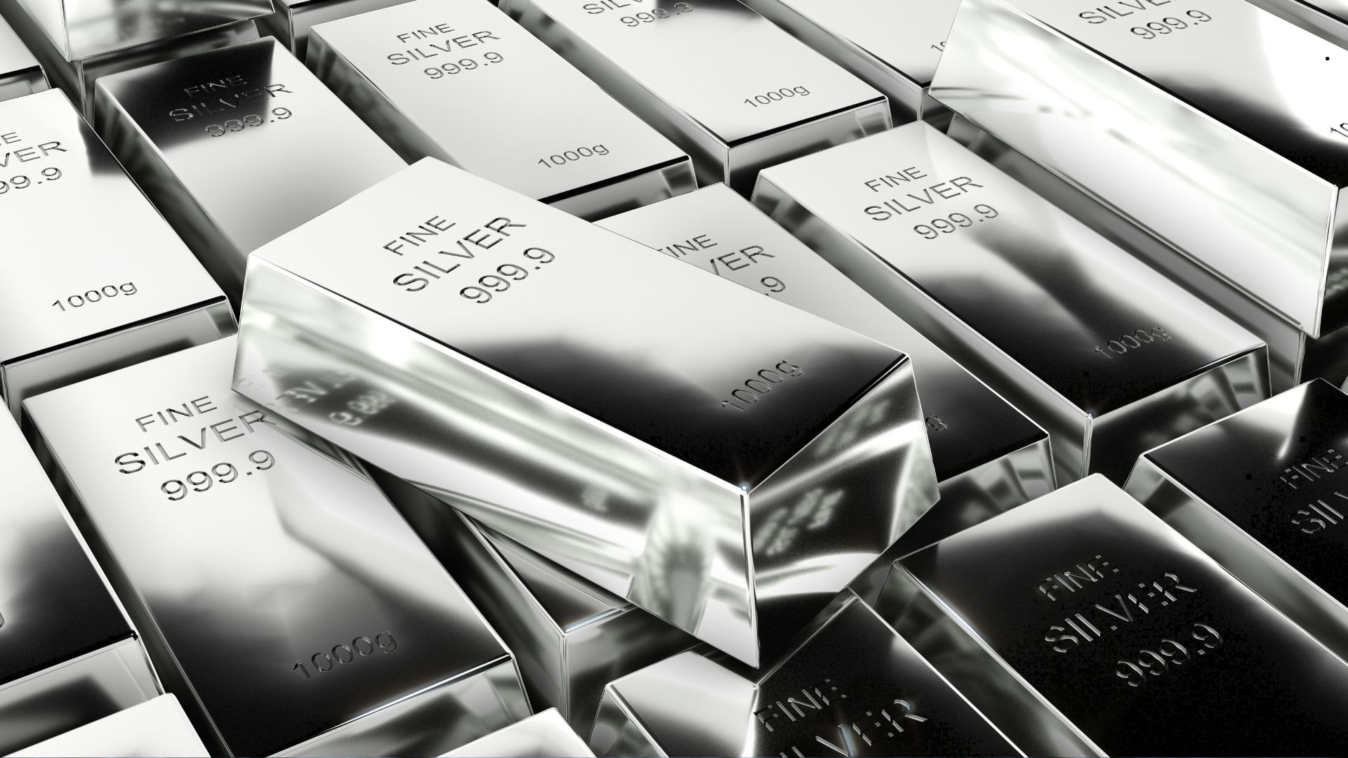 Why Silver’s Industrial Demand Still Matters for Futures
