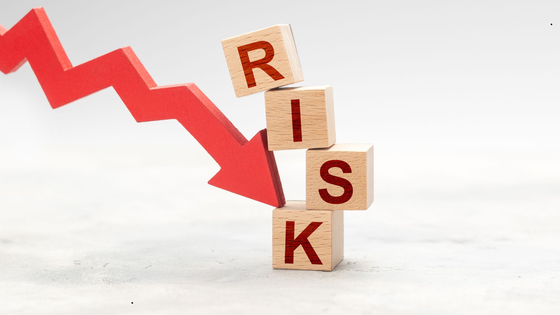 Spot Storage Tricks and Risks